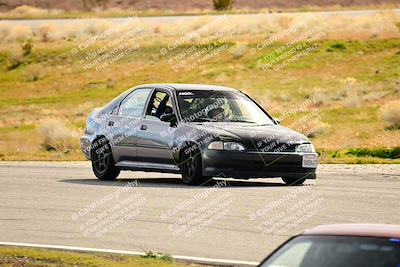 media/Feb-17-2024-Extreme Speed (Sat) [[f2f02d613c]]/Purple Group/Session 3 (Turn 4)/
